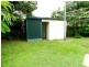15 McCray Street, Barney Point QLD 4680