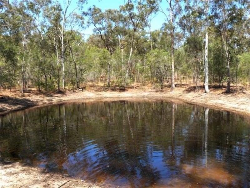 79 William Road, Beecher, Beecher QLD 4680