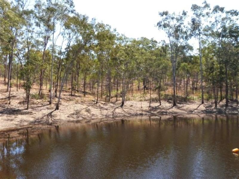 79 William Road, Beecher, Beecher QLD 4680