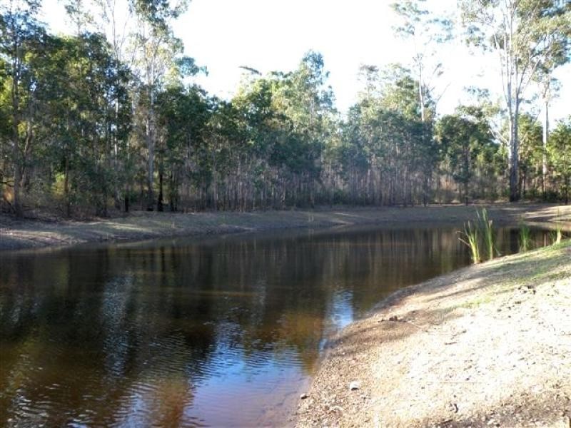 79 William Road, Beecher, Beecher QLD 4680