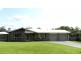 6 Lagoon Court, Clinton QLD 4680