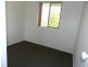6 Lagoon Court, Clinton QLD 4680