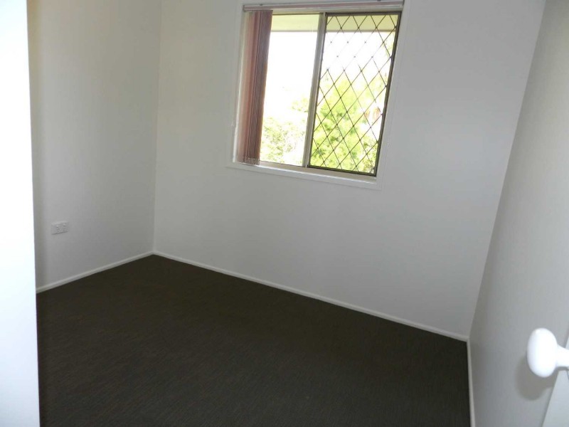 6 Lagoon Court, Clinton QLD 4680