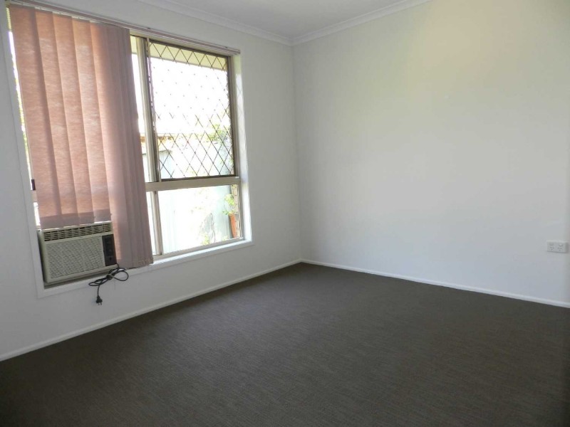 6 Lagoon Court, Clinton QLD 4680