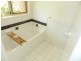 6 Lagoon Court, Clinton QLD 4680
