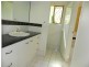 6 Lagoon Court, Clinton QLD 4680