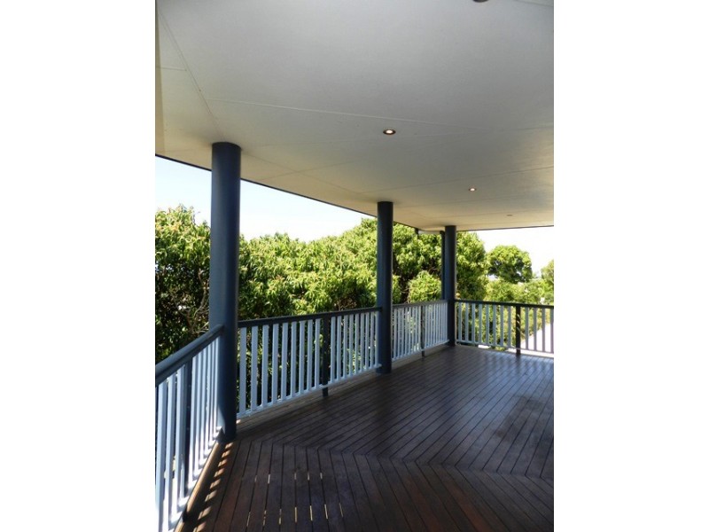 150B Oaka Lane, Gladstone QLD 4680