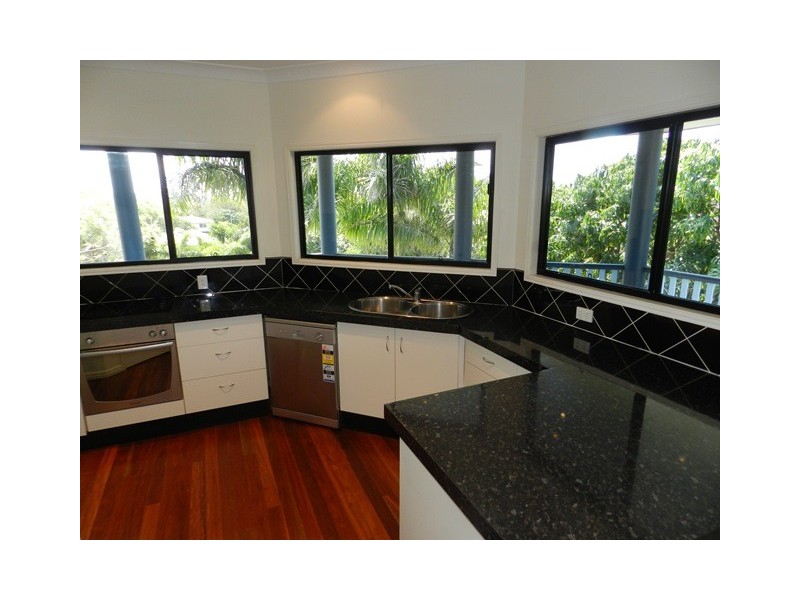 150B Oaka Lane, Gladstone QLD 4680