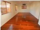 150B Oaka Lane, Gladstone QLD 4680
