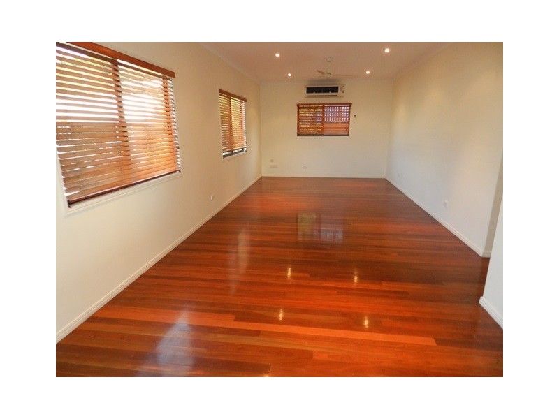 150B Oaka Lane, Gladstone QLD 4680