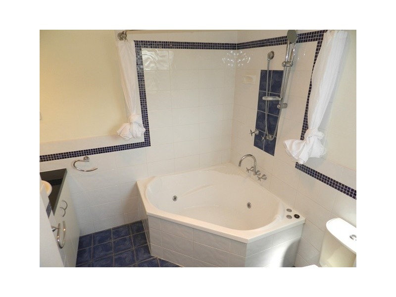 150B Oaka Lane, Gladstone QLD 4680