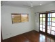 150B Oaka Lane, Gladstone QLD 4680