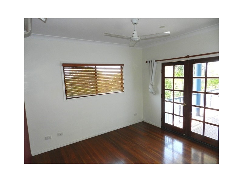 150B Oaka Lane, Gladstone QLD 4680