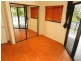 150B Oaka Lane, Gladstone QLD 4680