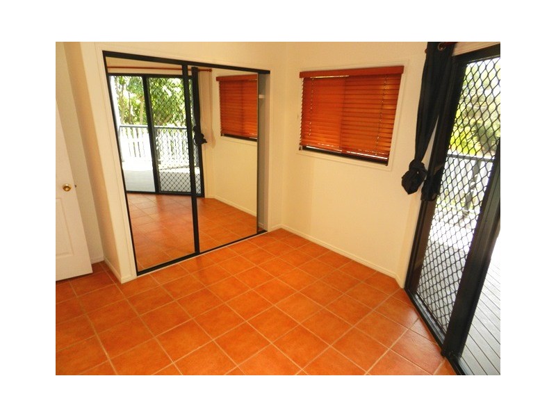 150B Oaka Lane, Gladstone QLD 4680