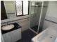 150B Oaka Lane, Gladstone QLD 4680