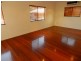 150B Oaka Lane, Gladstone QLD 4680
