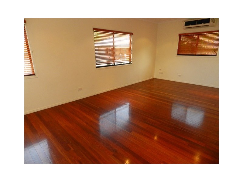 150B Oaka Lane, Gladstone QLD 4680