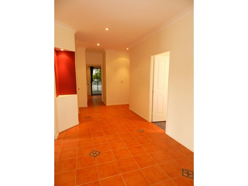 150B Oaka Lane, Gladstone QLD 4680