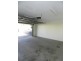 150B Oaka Lane, Gladstone QLD 4680