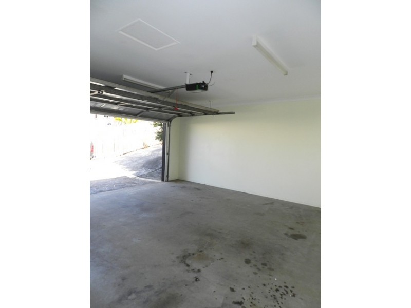 150B Oaka Lane, Gladstone QLD 4680