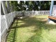 150B Oaka Lane, Gladstone QLD 4680