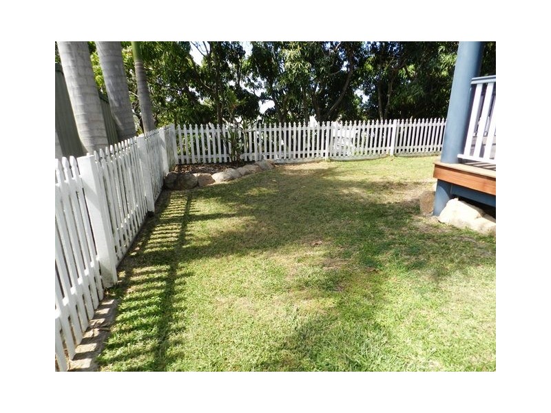 150B Oaka Lane, Gladstone QLD 4680