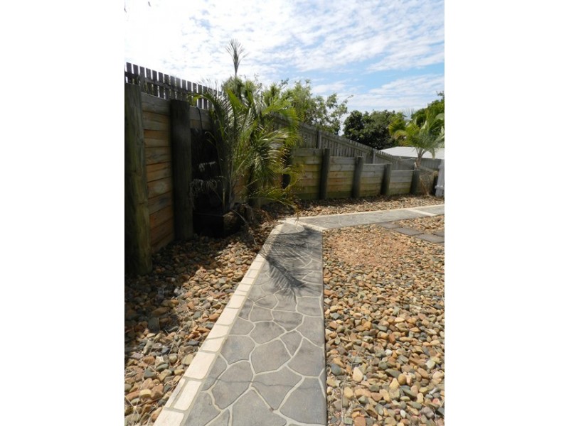 150B Oaka Lane, Gladstone QLD 4680