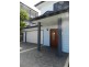 150B Oaka Lane, Gladstone QLD 4680