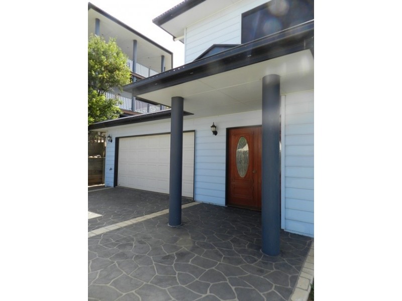 150B Oaka Lane, Gladstone QLD 4680