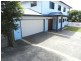 150B Oaka Lane, Gladstone QLD 4680