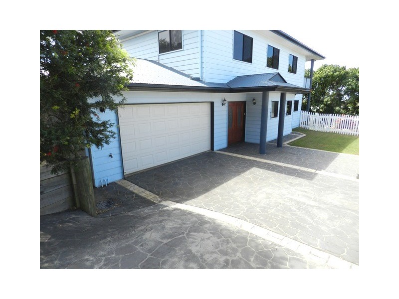 150B Oaka Lane, Gladstone QLD 4680
