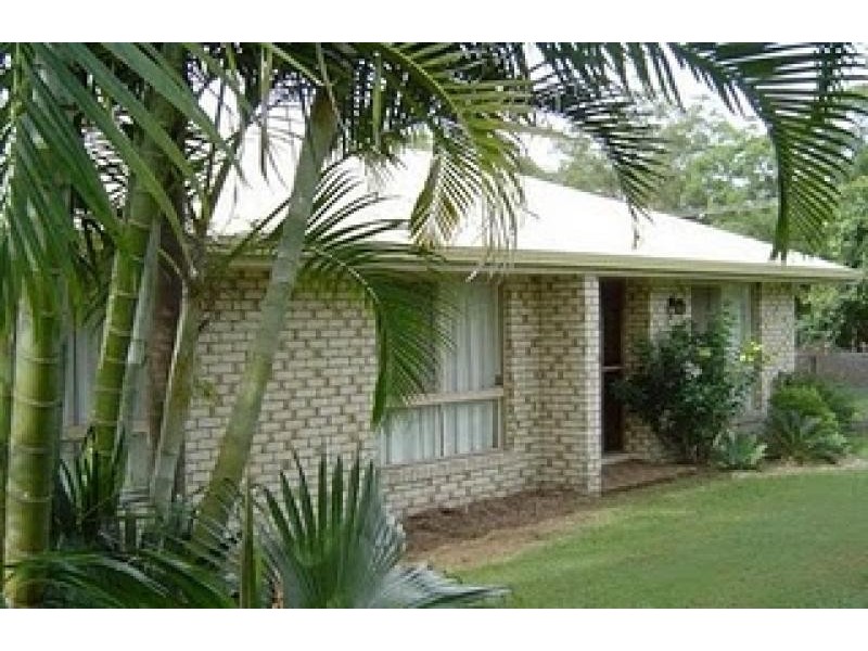 - BEERWAH, Beerwah QLD 4519