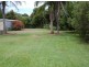 - BEERWAH, Beerwah QLD 4519