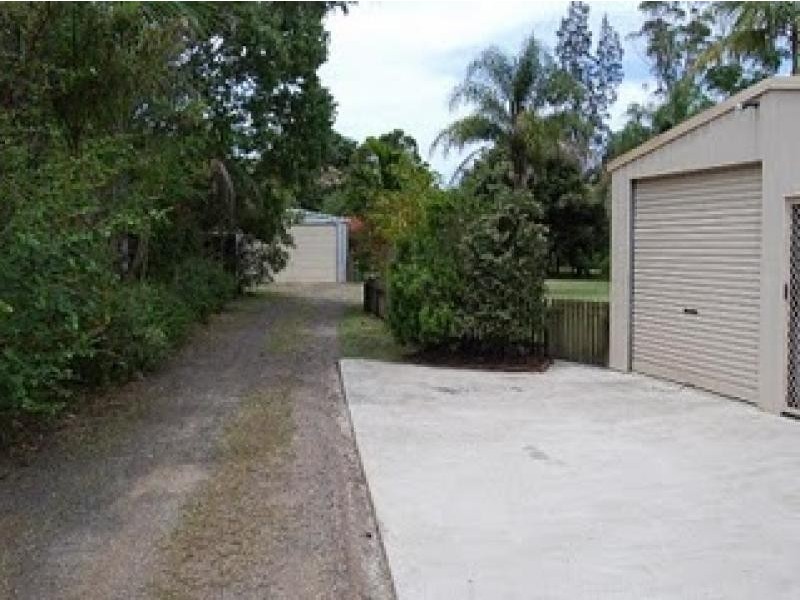 - BEERWAH, Beerwah QLD 4519