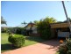 5 Dunn Street, Tannum Sands QLD 4680