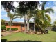 5 Dunn Street, Tannum Sands QLD 4680