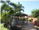 5 Dunn Street, Tannum Sands QLD 4680