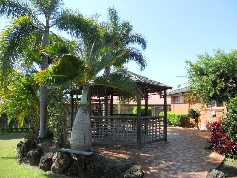 5 Dunn Street, Tannum Sands QLD 4680