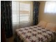 5 Dunn Street, Tannum Sands QLD 4680