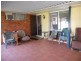 5 Dunn Street, Tannum Sands QLD 4680