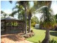 5 Dunn Street, Tannum Sands QLD 4680