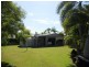 5 Dunn Street, Tannum Sands QLD 4680