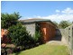 5 Dunn Street, Tannum Sands QLD 4680