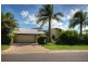 8 Tina Drive, Tannum Sands QLD 4680