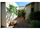 8 Tina Drive, Tannum Sands QLD 4680