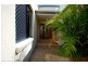 8 Tina Drive, Tannum Sands QLD 4680