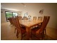 8 Tina Drive, Tannum Sands QLD 4680