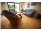 8 Tina Drive, Tannum Sands QLD 4680
