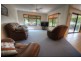 8 Tina Drive, Tannum Sands QLD 4680